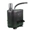 Hessaire Evaporative Cooler Pump, Plastic, 4 in H 6091050 - alternate 1